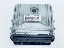 BMW F01 F02 730d F07 530d