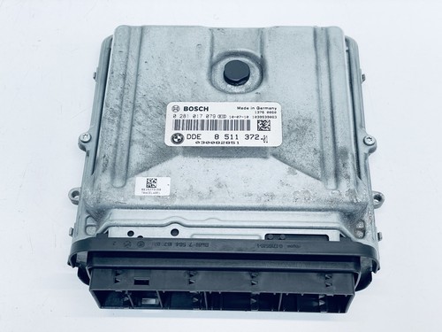 Bmw f01 f02 - bmw, 730d