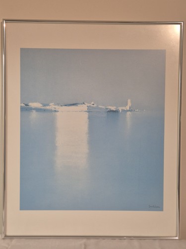 Pierre doutreleau reflets sur - pierre, "reflets