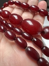 OLD FATURAN CHERRY AMBER