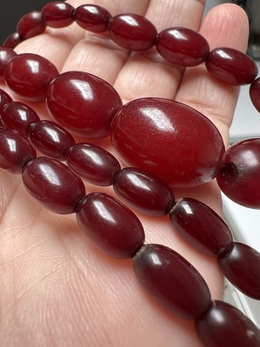 Old faturan cherry - faturan,