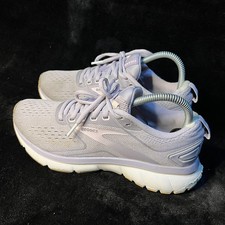 Brooks Transmit 3 1203501B542