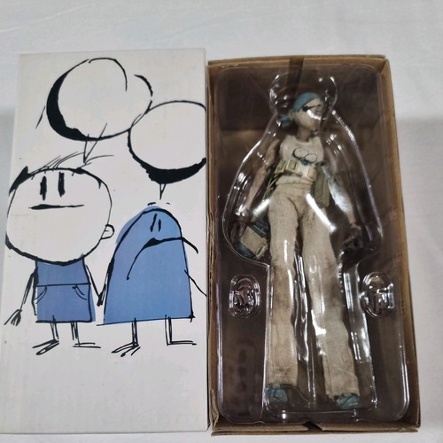 Threea underverse seven - underverse,