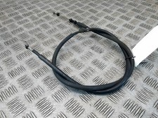 2008 YAMAHA YZF R1  CLUTCH CABLE