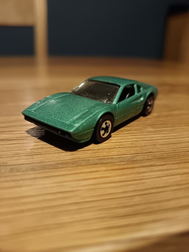 1977 vintage hot wheels - vintage,