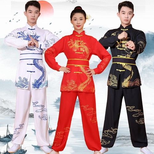 Martial arts practice - martial,