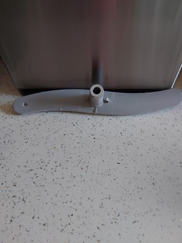 Indesit slimline dishwasher - indesit,