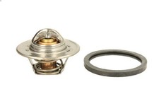 Thermostat, coolant MOTORAD