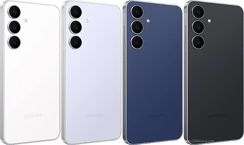 Samsung galaxy - samsung,