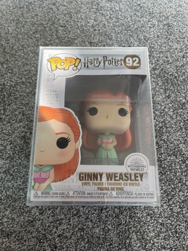 Funko pop harry potter - pop!,