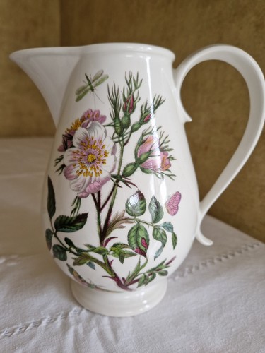 Vintage portmeirion botanic - vintage,