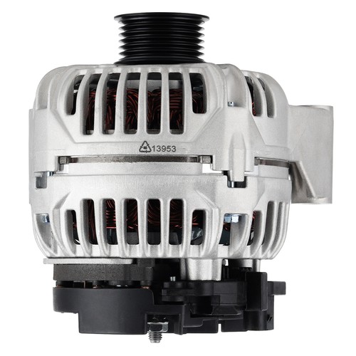 Alternator for 2002 2009 - alternator, 2002-2009
