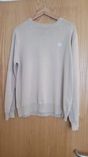 Men's Henri Lloyd 100%Cotton