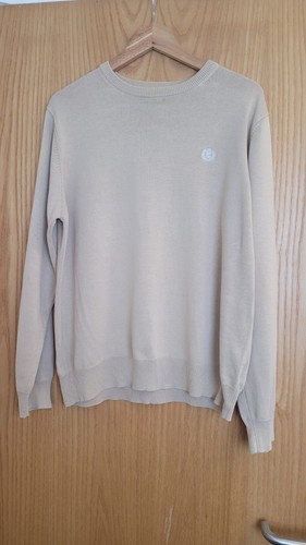 Men henri lloyd - men's, 100%cotton
