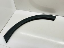 Wheel Arch Wing Trim Front Right For Ford Transit MK8 V363 BK31-V278L00-BHW 2018