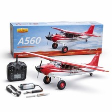 KOOTAI MAULE A560 RC Plane –