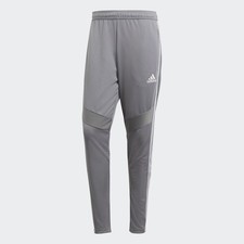 adidas Tiro Training Pants