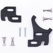 DMR Rhythm Replacement Frame