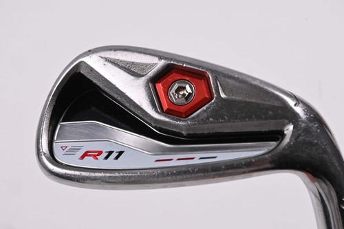 Taylormade r11 approach wedge - taylormade,