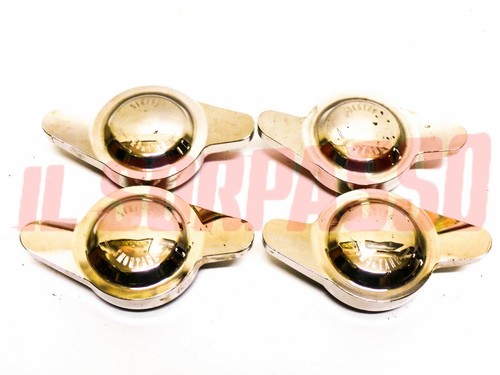 Spoked wheels for - spoked,