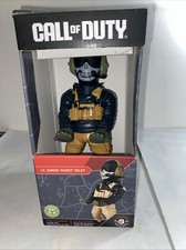 cable guys controller holder