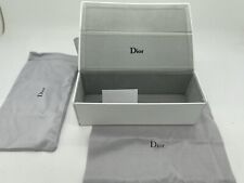 New Christian Dior Vintage