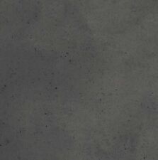 CLEARANCE 100 SQM JOB LOT OF