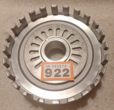 ZF4HP22 AUTOMATIC GEARBOX D /