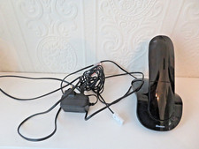 Binatone Vesta 1305 Single