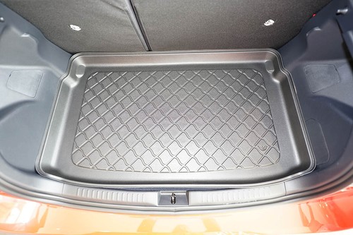 Boot mat liner waterproof - waterproof, anti