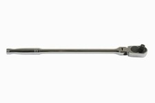 Laser 6395 flexi head - 6395, flexi-head/extra