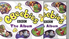 BBC / Various Artists 
