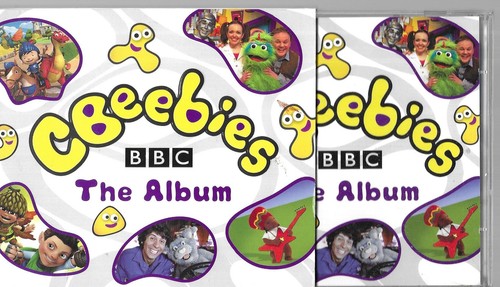 Bbc various artists - bbc, artists 