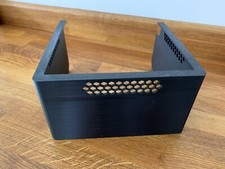 Ecotech radion xr15 - ecotech,