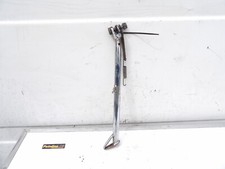 cpi sm 50 side stand