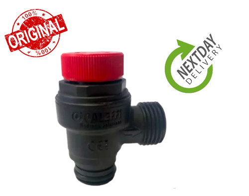Ferroli domicompact f24b f24d - ferroli,