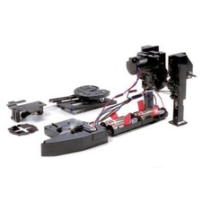 Tamiya 1/14 RC Tractor Truck