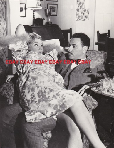 Original photo inspector - photo,