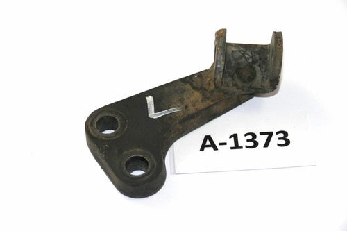 Yamaha xtz 660 - 660, tenere
