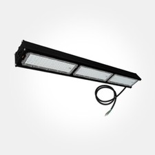 Led linear high - linear, lights
