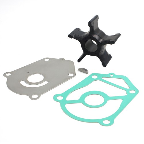 For suzuki outboard dt115 - for,
