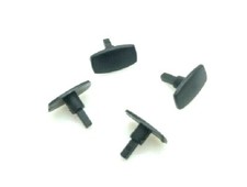 Hornby X9675 Genuine Buffers