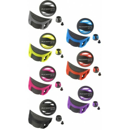 Atomic scuba diving - atomic,