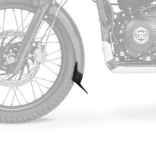 Pyramid Extenda Fenda Mudguard Extension Royal Enfield Himalayan 2018 - 2024