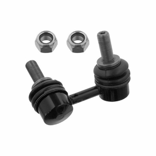 For nissan navara - for,