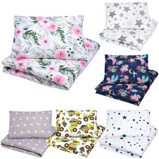 Baby bedding set 2piece - baby, cot