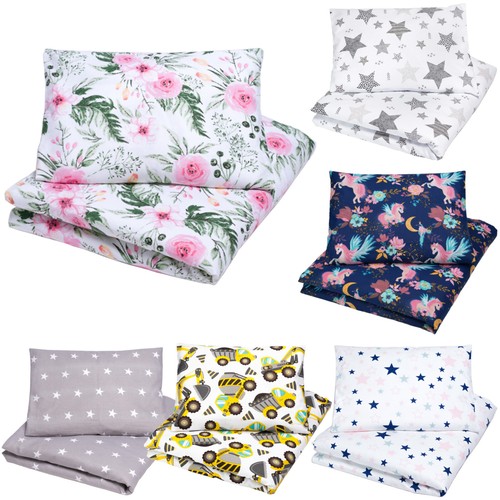 Baby bedding set - bedding, 2piece