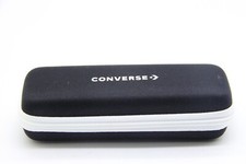 NEW CONVERSE AUTHENTIC