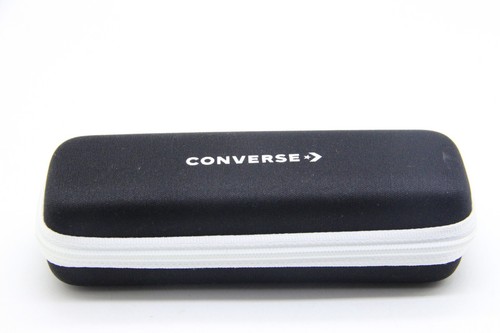 New converse authentic - new,