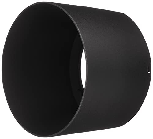 Nikon bayonet hood for - hb-71,